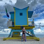 Marcia Cuevas Ormazabal - @marcia.cvas - Instagram