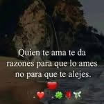 Marcia Cuevas Rubio - @marciacuevasrubio - Instagram