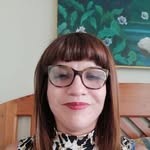 Marcia Cuevas Vásquez - @madameclic_ - Instagram
