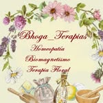 Marcia Cuevas Vivians - @bhoga_terapias - Instagram