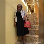Marcia Cuevas Zabala - Facebook