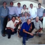 Marcia Medina Cuevas - @marcia.medina.5832 - Instagram