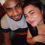 Marcia Pineda Cuevas - @marciantho - Instagram