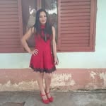 Marcia Romero Cuevas - @marciaromerocuevas - Instagram