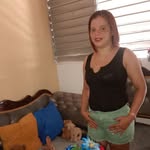 Marcia Ruiz Cuevas - @ruizmarcia396 - Instagram
