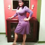 @marciacuevas - Instagram