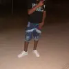 abbi_6ixx - @marcia_dailey - TikTok