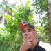 Dailer Marzo - Facebook