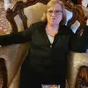 Mama Marcia - @marciadailey86 - TikTok