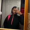 Marcia Dailey - @marciadailey - TikTok