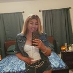 Marcia Dailey - @marcia.dailey.37 - Instagram