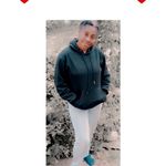 Marcia Dailey - @marciadailey75 - Instagram