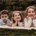 Marcia Dailey - Facebook