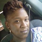 Marcia Dailey - @marciayd1274 - Instagram