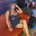 Marcia Dailey - Facebook