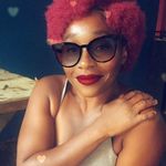 Marcia Dailey - @marciadailey443 - Instagram