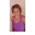 Marcia Dailey - @marciadailey853 - Instagram