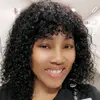 Marcia Dailey - @marciadailey7 - TikTok