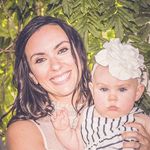 Marcia (Ludwig) Dailey - @madailey3 - Instagram
