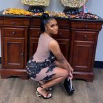 marcia🥀 - @marcia_dailey - Instagram