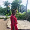 marcia - @marciadailey853 - TikTok
