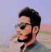 Tahla Mirza - Facebook
