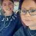 Marci Denham - Facebook