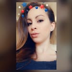 Marcia Denham - @marciadenham945 - Instagram