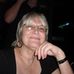 Marcia Denham - Facebook