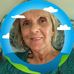 Marcia Denham - Facebook