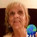 Marcia Denham - Facebook