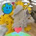 Marcia Denham - Facebook