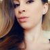 Marcia Denham - Facebook