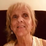 Marcia Denham - @marcia.denham.737 - Instagram