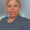 Marcia Dunham436 - @mrs.whatevaiwant - TikTok
