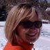 Marcia Healy Denham - Facebook