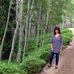 Marcie Denham - Facebook