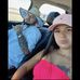 Denilson Marcia - Facebook