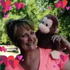 MaMaD - @marciadenison - TikTok