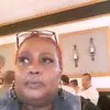 Marcia Dennis - @marcia.dennis39 - TikTok