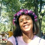 Marcia Dennison - @marcia.dennison.73 - Instagram