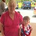 Marcia Dennison - Facebook
