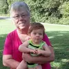 Marcia Dennison - @marciadennison - TikTok