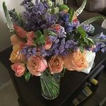 Marsha Dennison - @mardennison - Instagram