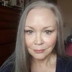 Marsha Dennison Good - @marshagood26 - Instagram