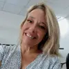 Marcia De Santi - @marciadesanti - TikTok