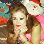 Marcia de santis - @marciadesantis - Instagram