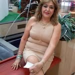 marcia de santis - @marcia_de_santisr - Instagram