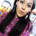 Marcia Desantis - @bookdiaryfraser - Instagram