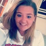 Marcia Desantis - @bookentrax - Instagram